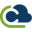 Demo Cronus ERP