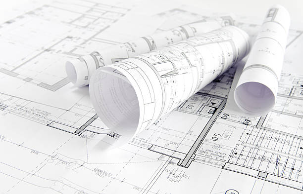 ERP Proyectos